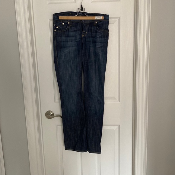 Rock & Republic jeans. Great condition. Size 25 - Picture 1 of 2